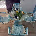 Cabaña En Isla Frente A Cartagena